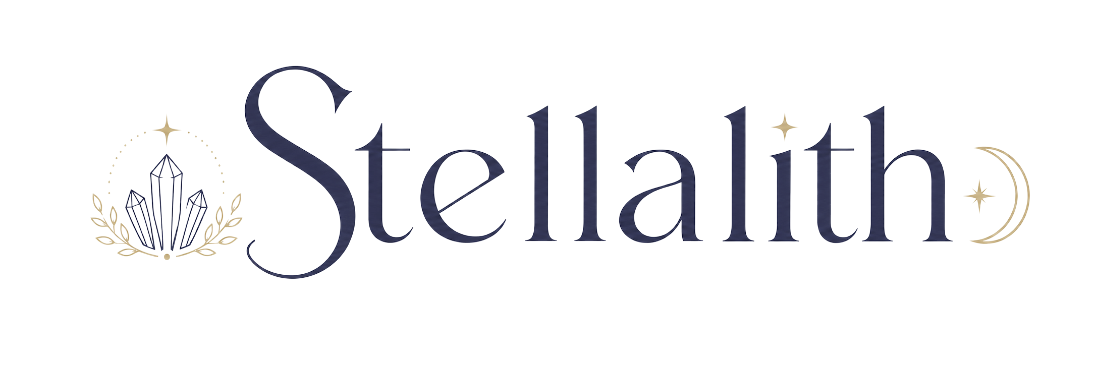 Stellalith